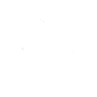 Paramédicos Asesores en salud Laboral